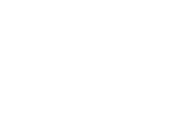 바람 감지용 코히 런트 도플러LiDAR